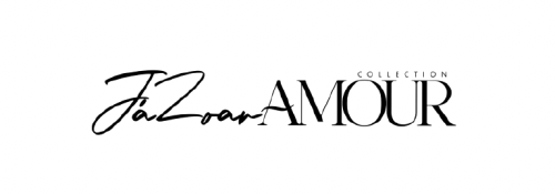 Jazoar Amour Collection 
