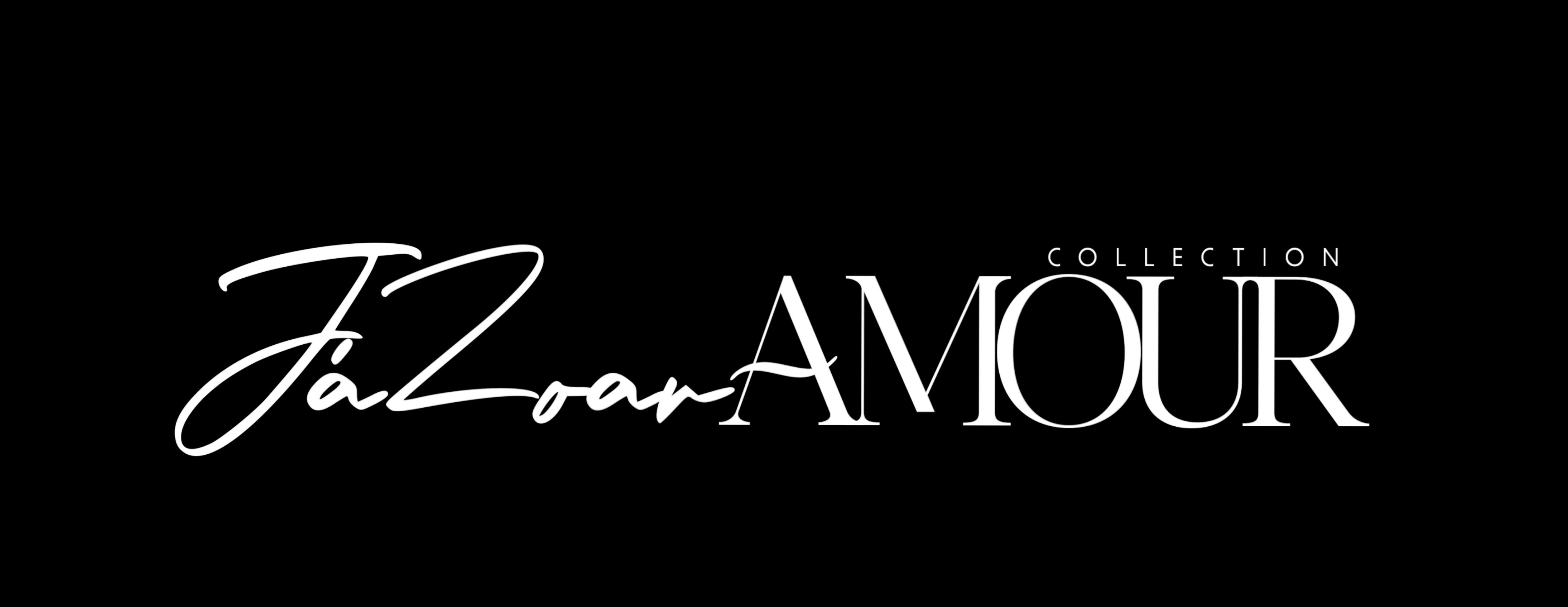 Jazoar Amour Collection 